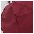 Borsa Tote Vala in Nylon Bordeaux e Oro Auth hk2907 di Salvatore Ferragamo D'oro Bordò - vista 14