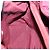 Borsa Tote Vala in Nylon Bordeaux e Oro Auth hk2907 di Salvatore Ferragamo D'oro Bordò - vista 20