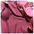 Borsa Tote Vala in Nylon Bordeaux e Oro Auth hk2907 di Salvatore Ferragamo D'oro Bordò - vista 21