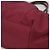 Borsa Tote Vala in Nylon Bordeaux e Oro Auth hk2907 di Salvatore Ferragamo D'oro Bordò - vista 9