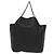 Autre Marque Schultertasche aus schwarzem Leder Stella McCartney Chain Fabera Auth BA5027 - Ansicht 13