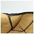 Autre Marque Schultertasche aus schwarzem Leder Stella McCartney Chain Fabera Auth BA5027 - Ansicht 14