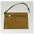 Autre Marque Schultertasche aus schwarzem Leder Stella McCartney Chain Fabera Auth BA5027 - Ansicht 15