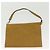 Autre Marque Schultertasche aus schwarzem Leder Stella McCartney Chain Fabera Auth BA5027 - Ansicht 16