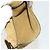 Autre Marque Schultertasche aus schwarzem Leder Stella McCartney Chain Fabera Auth BA5027 - Ansicht 17