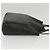 Autre Marque Schultertasche aus schwarzem Leder Stella McCartney Chain Fabera Auth BA5027 - Ansicht 3