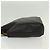 Autre Marque Schultertasche aus schwarzem Leder Stella McCartney Chain Fabera Auth BA5027 - Ansicht 4