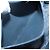 Autre Marque Borsa a Spalla Burberrys in Pelle PVC Blu Navy Oro Auth bs28989 D'oro - vista 12