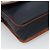 Autre Marque Borsa a Spalla Burberrys in Pelle PVC Blu Navy Oro Auth bs28989 D'oro - vista 15