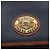 Autre Marque Borsa a Spalla Burberrys in Pelle PVC Blu Navy Oro Auth bs28989 D'oro - vista 17