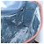 Autre Marque Borsa a Spalla Burberrys in Pelle PVC Blu Navy Oro Auth bs28989 D'oro - vista 19