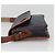Autre Marque Borsa a Spalla Burberrys in Pelle PVC Blu Navy Oro Auth bs28989 D'oro - vista 3