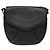 Autre Marque Borsa a Spalla Burberrys in Pelle Nera e Oro Auth ep10257 Nero D'oro - vista 13