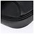 Autre Marque Borsa a Spalla Burberrys in Pelle Nera e Oro Auth ep10257 Nero D'oro - vista 14