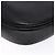 Autre Marque Borsa a Spalla Burberrys in Pelle Nera e Oro Auth ep10257 Nero D'oro - vista 15