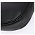 Autre Marque Borsa a Spalla Burberrys in Pelle Nera e Oro Auth ep10257 Nero D'oro - vista 16