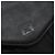 Autre Marque Borsa a Spalla Burberrys in Pelle Nera e Oro Auth ep10257 Nero D'oro - vista 17
