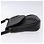 Autre Marque Borsa a Spalla Burberrys in Pelle Nera e Oro Auth ep10257 Nero D'oro - vista 4