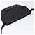 Autre Marque Borsa a Spalla Burberrys in Pelle Nera e Oro Auth ep10257 Nero D'oro - vista 6
