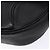 Autre Marque Borsa a Spalla Burberrys in Pelle Nera e Oro Auth ep10257 Nero D'oro - vista 9