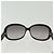Occhiali da sole GUCCI Celine Plastica 2Set Nero Verde Auth BA5039 - vista 11