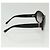 Occhiali da sole GUCCI Celine Plastica 2Set Nero Verde Auth BA5039 - vista 15