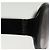 Occhiali da sole GUCCI Celine Plastica 2Set Nero Verde Auth BA5039 - vista 16