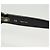 Occhiali da sole GUCCI Celine Plastica 2Set Nero Verde Auth BA5039 - vista 18