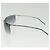 Occhiali da sole GUCCI Celine Plastica 2Set Nero Verde Auth BA5039 - vista 6
