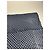 Céline Sciarpa monogramma Triomphe Celine Paris vintage blu navy bianco - vista 6