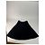 Vintage Givenchy Plissee-Rock 36/S schwarz - Ansicht 11