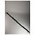 Vintage Cartier Ledergürtel schwarz - Ansicht 7