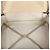 Borsa da viaggio Louis Vuitton Monogram Canvas Sirius 55 M41404 Marrone - vista 19