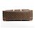Borsa da viaggio Louis Vuitton Monogram Canvas Sirius 55 M41404 Marrone - vista 9
