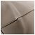 Céline Celine Cabas Phantom Kleine Schultertasche aus Leder in Taupe - Ansicht 12