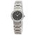 Bulgari Reloj de pulsera para mujer Bvlgari Bvlgari BB23SSD