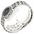 Bulgari Reloj de pulsera para mujer Bvlgari Bvlgari BB23SSD - vista 2