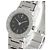 Bulgari Reloj de pulsera para mujer Bvlgari Bvlgari BB23SSD - vista 3