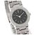Bulgari Reloj de pulsera para mujer Bvlgari Bvlgari BB23SSD - vista 4