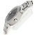 Bulgari Reloj de pulsera para mujer Bvlgari Bvlgari BB23SSD - vista 5