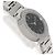 Bulgari Reloj de pulsera para mujer Bvlgari Bvlgari BB23SSD - vista 6
