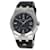 Autre Marque Maurice Lacroix AI6007 Aicon Men's Watch  ref.2477997