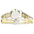 Hermès Hermes Arceau Quarz Damenarmbanduhr  - Ansicht 5
