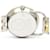 Hermès Hermes Arceau Quarz Damenarmbanduhr  - Ansicht 6