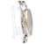 Hermès Hermes Arceau Quarz Damenarmbanduhr  - Ansicht 8