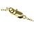 Collana Mini Fred Force 10 - vista 11
