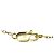 Collana Mini Fred Force 10 - vista 12