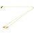 Collana Mini Fred Force 10 - vista 13