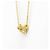 Collana Mini Fred Force 10 - vista 2
