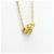 Collana Mini Fred Force 10 - vista 3